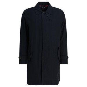 Baracuta G10 Detachable Trench Coat Tag Size 40 Men